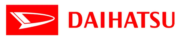 Daihatsu Tanjung Selor